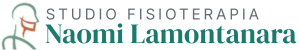 Naomi Lamontanara
